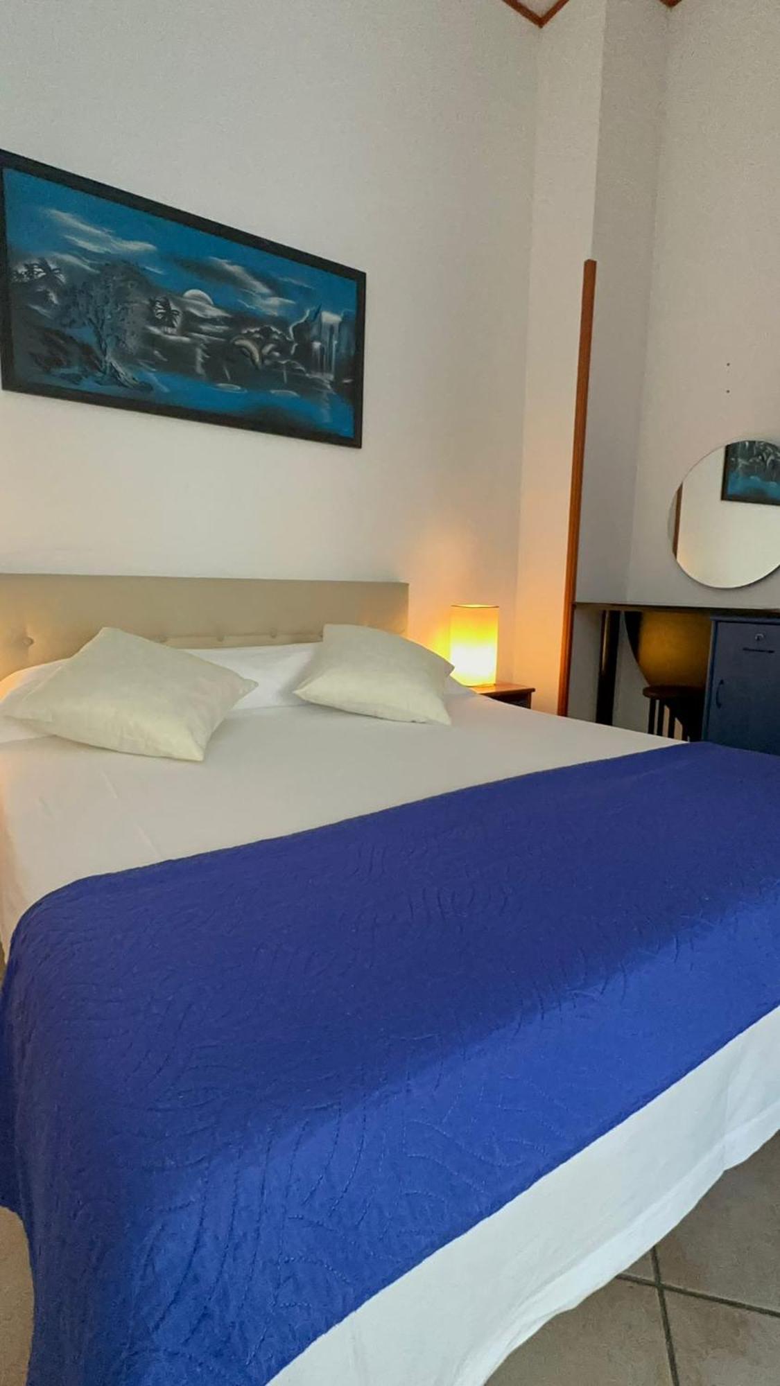 Residence Lupiae Λέτσε Εξωτερικό φωτογραφία